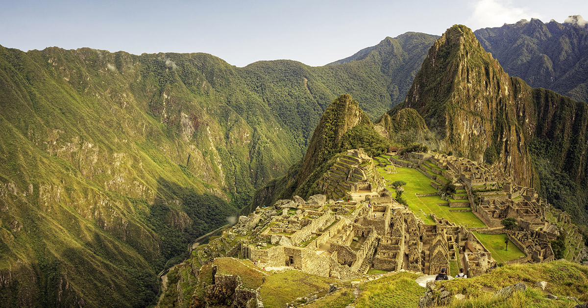 高雄｜南美旅遊行程 (四人以上小型講座) 可提前預約